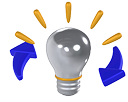 Requirements Gathering & Ideation